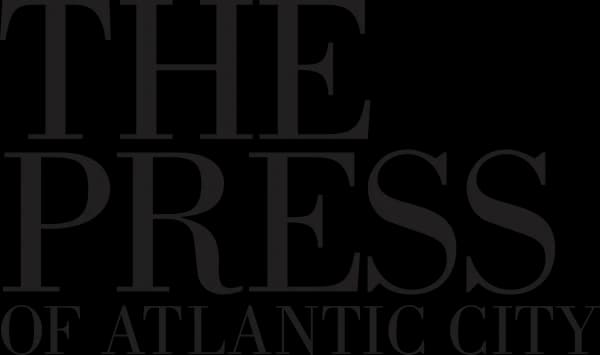 The Press of Atlantic City