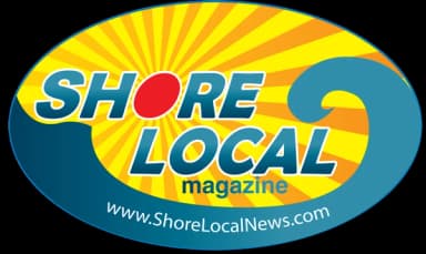 Shore Local